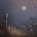 Moon Wisdom