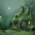 The Witchy Wooo
