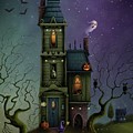 Trick or Treat